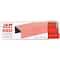 JAM Paper Stapler, Tape Dispenser & Staples Office Trio Kit